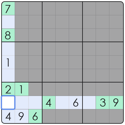 sudoku ny