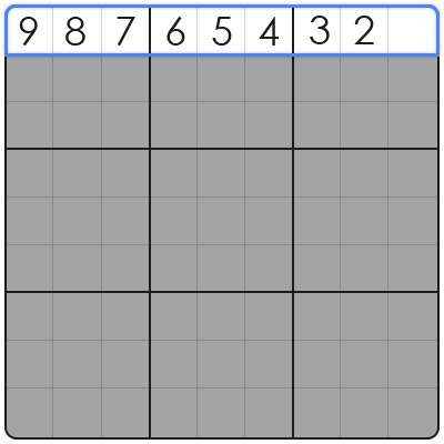 sudoku online jigsaw