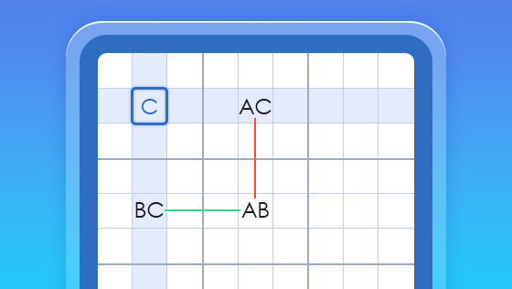 nyt sudoku medium answers today