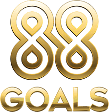 x wing sudoku explained
