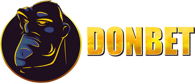 free print sudoku puzzles
